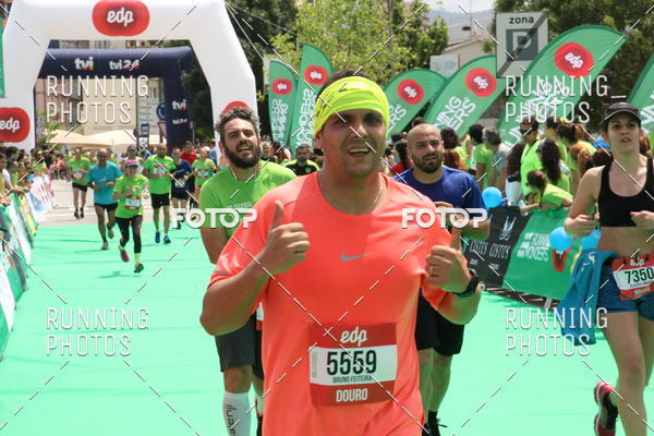 Buy your photos of the eventMeia Maratona Douro 2017 on Fotop