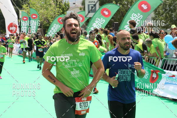 Buy your photos of the eventMeia Maratona Douro 2017 on Fotop
