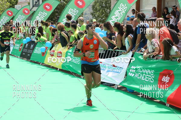 Buy your photos of the eventMeia Maratona Douro 2017 on Fotop