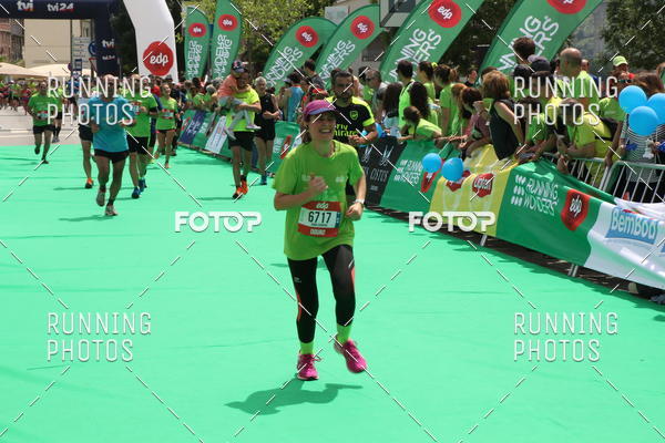 Buy your photos of the eventMeia Maratona Douro 2017 on Fotop