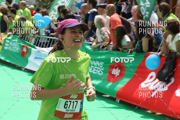Buy your photos of the eventMeia Maratona Douro 2017 on Fotop