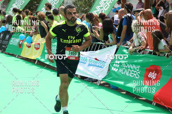 Buy your photos of the eventMeia Maratona Douro 2017 on Fotop
