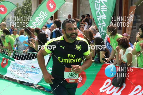 Buy your photos of the eventMeia Maratona Douro 2017 on Fotop