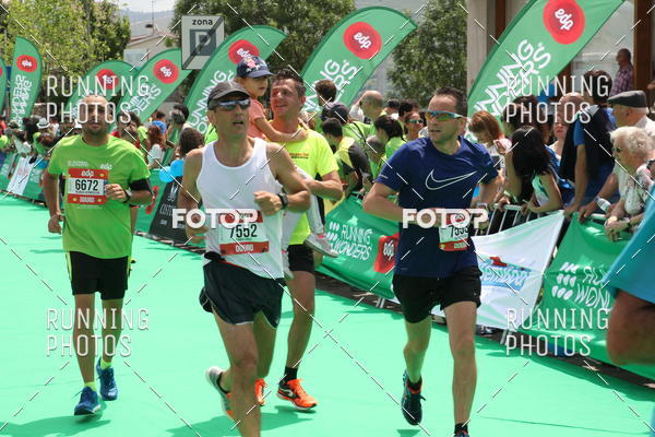 Buy your photos of the eventMeia Maratona Douro 2017 on Fotop