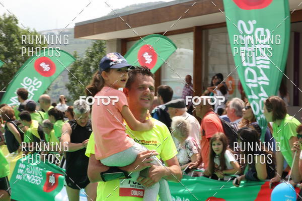 Buy your photos of the eventMeia Maratona Douro 2017 on Fotop