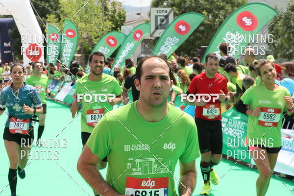 Buy your photos of the eventMeia Maratona Douro 2017 on Fotop