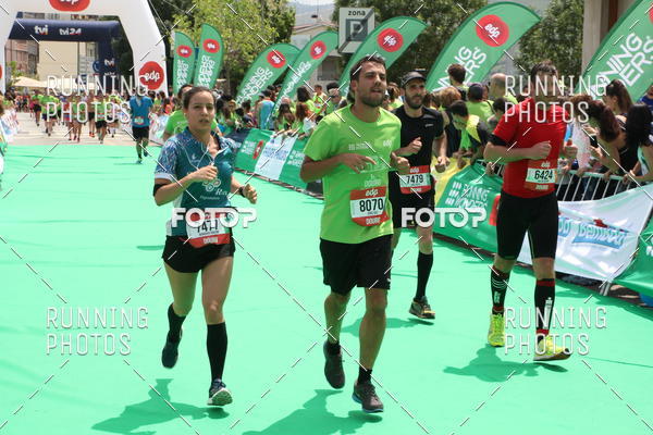 Buy your photos of the eventMeia Maratona Douro 2017 on Fotop
