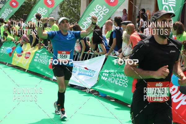 Buy your photos of the eventMeia Maratona Douro 2017 on Fotop