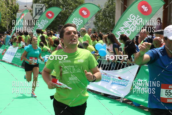 Buy your photos of the eventMeia Maratona Douro 2017 on Fotop