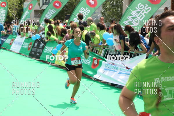 Buy your photos of the eventMeia Maratona Douro 2017 on Fotop