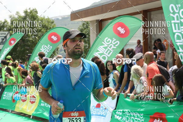 Buy your photos of the eventMeia Maratona Douro 2017 on Fotop