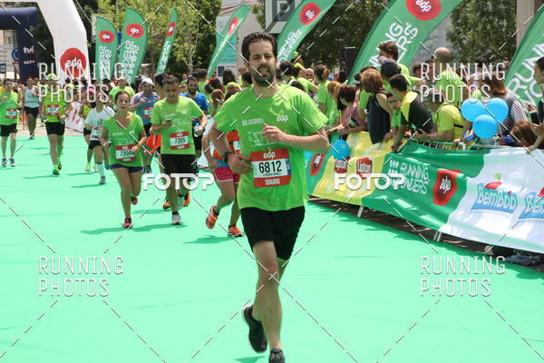 Buy your photos of the eventMeia Maratona Douro 2017 on Fotop