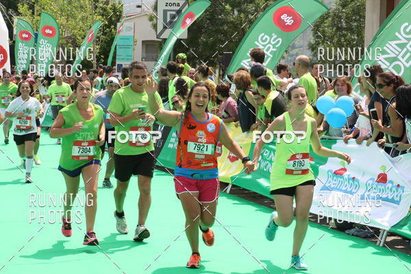 Buy your photos of the eventMeia Maratona Douro 2017 on Fotop