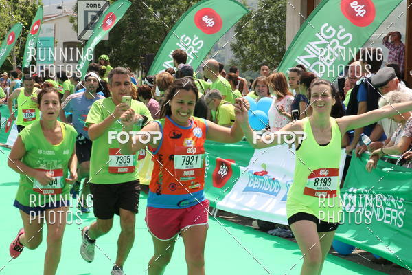Buy your photos of the eventMeia Maratona Douro 2017 on Fotop