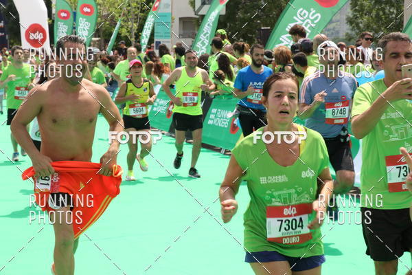 Buy your photos of the eventMeia Maratona Douro 2017 on Fotop
