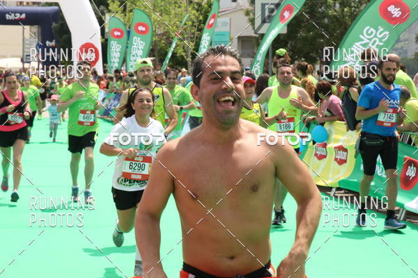 Buy your photos of the eventMeia Maratona Douro 2017 on Fotop