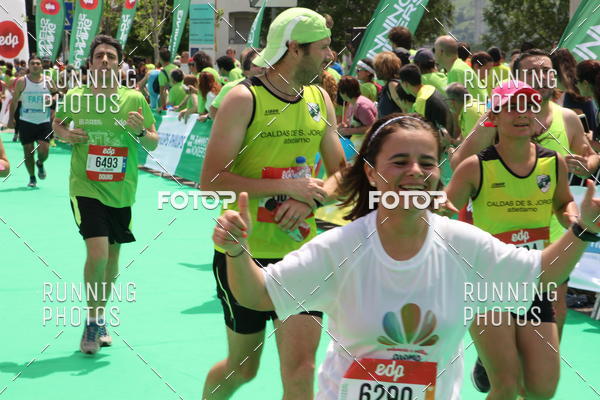 Buy your photos of the eventMeia Maratona Douro 2017 on Fotop