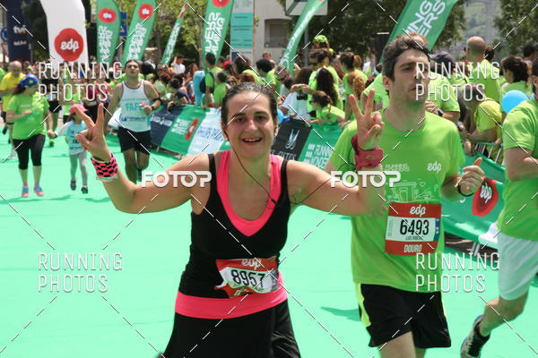 Buy your photos of the eventMeia Maratona Douro 2017 on Fotop