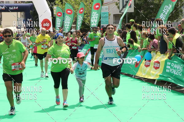 Buy your photos of the eventMeia Maratona Douro 2017 on Fotop