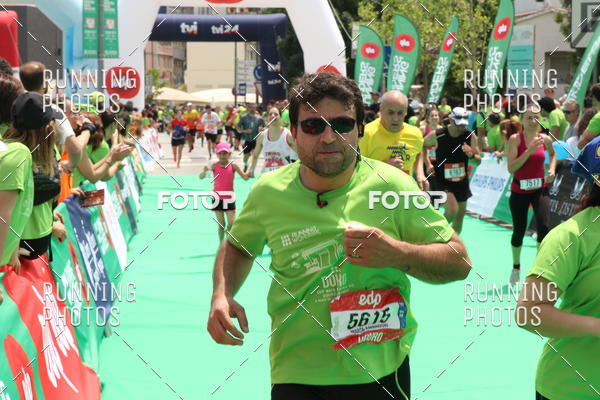 Buy your photos of the eventMeia Maratona Douro 2017 on Fotop