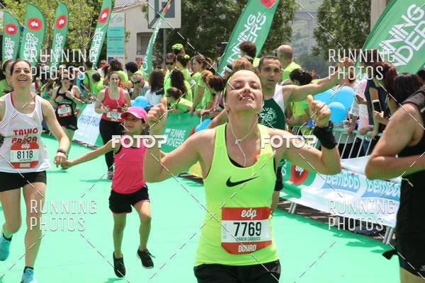 Buy your photos of the eventMeia Maratona Douro 2017 on Fotop