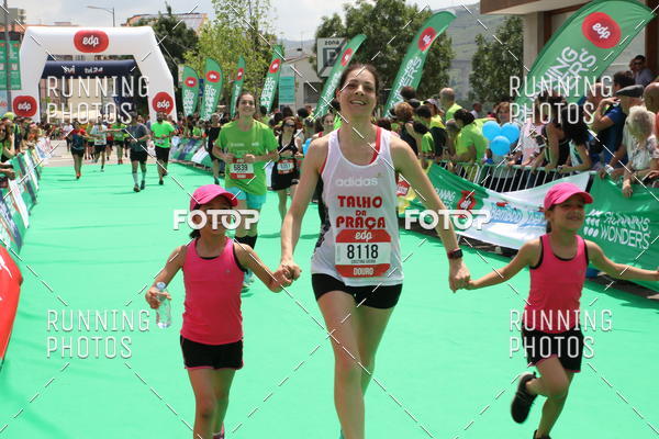 Buy your photos of the eventMeia Maratona Douro 2017 on Fotop
