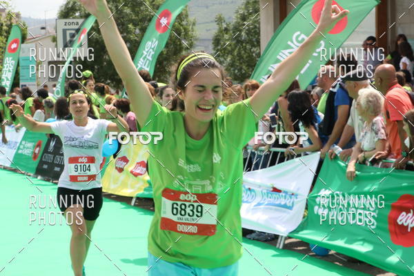 Buy your photos of the eventMeia Maratona Douro 2017 on Fotop