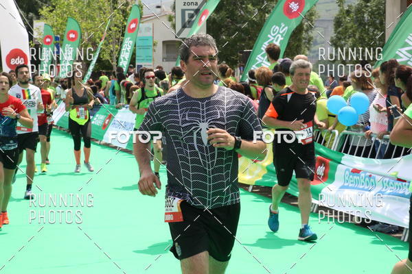 Buy your photos of the eventMeia Maratona Douro 2017 on Fotop