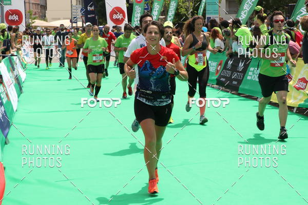 Buy your photos of the eventMeia Maratona Douro 2017 on Fotop