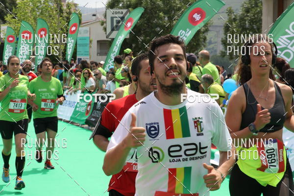 Buy your photos of the eventMeia Maratona Douro 2017 on Fotop