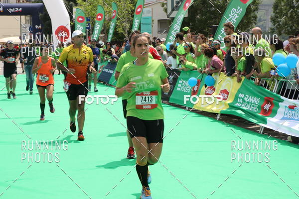 Buy your photos of the eventMeia Maratona Douro 2017 on Fotop