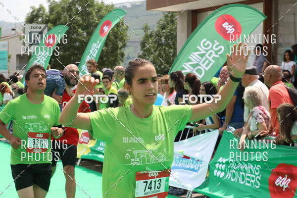 Buy your photos of the eventMeia Maratona Douro 2017 on Fotop