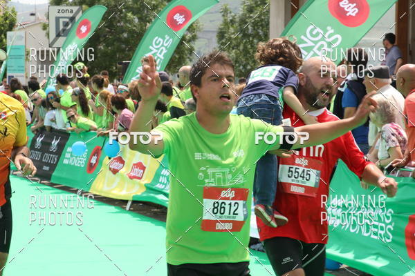 Buy your photos of the eventMeia Maratona Douro 2017 on Fotop