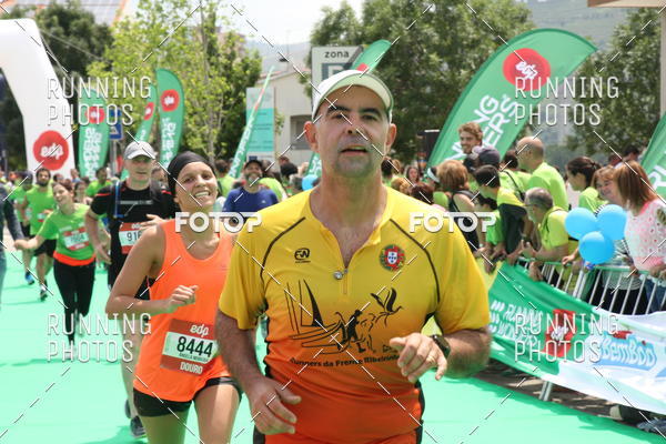 Buy your photos of the eventMeia Maratona Douro 2017 on Fotop