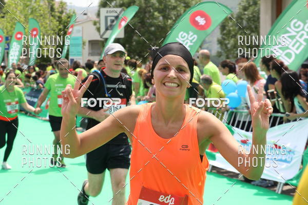 Buy your photos of the eventMeia Maratona Douro 2017 on Fotop