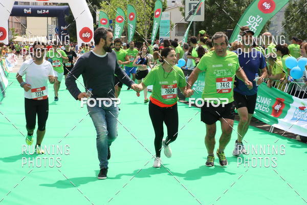 Buy your photos of the eventMeia Maratona Douro 2017 on Fotop