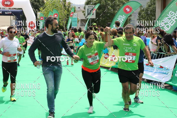 Buy your photos of the eventMeia Maratona Douro 2017 on Fotop
