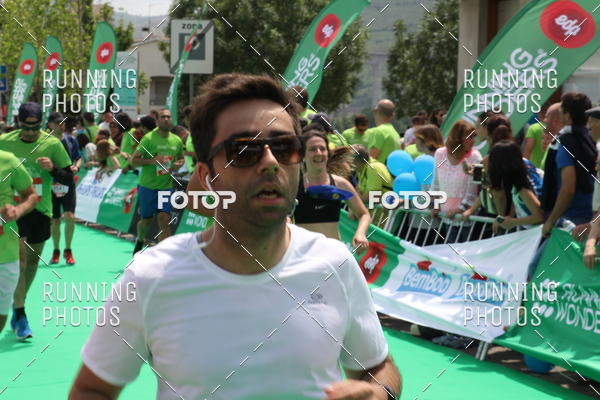 Buy your photos of the eventMeia Maratona Douro 2017 on Fotop