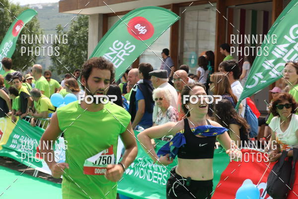 Buy your photos of the eventMeia Maratona Douro 2017 on Fotop