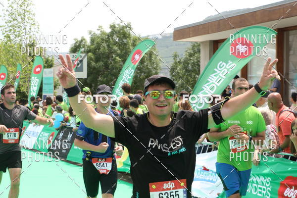 Buy your photos of the eventMeia Maratona Douro 2017 on Fotop