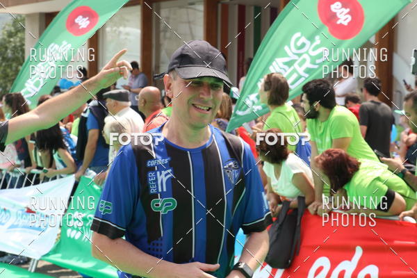 Buy your photos of the eventMeia Maratona Douro 2017 on Fotop