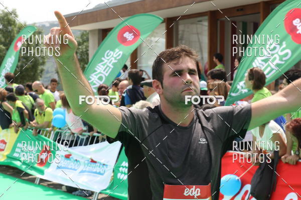 Buy your photos of the eventMeia Maratona Douro 2017 on Fotop