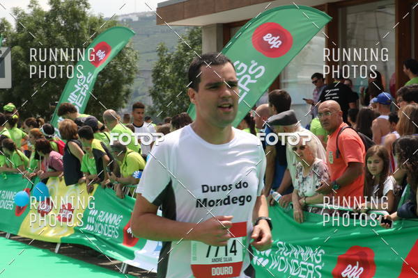 Buy your photos of the eventMeia Maratona Douro 2017 on Fotop