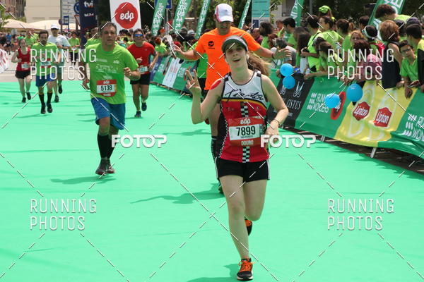 Buy your photos of the eventMeia Maratona Douro 2017 on Fotop