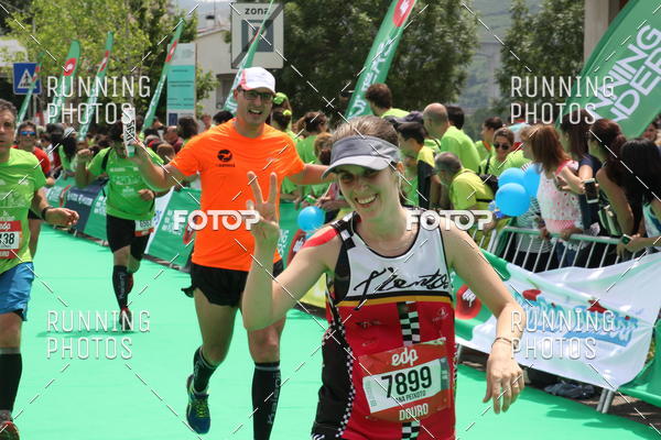 Buy your photos of the eventMeia Maratona Douro 2017 on Fotop