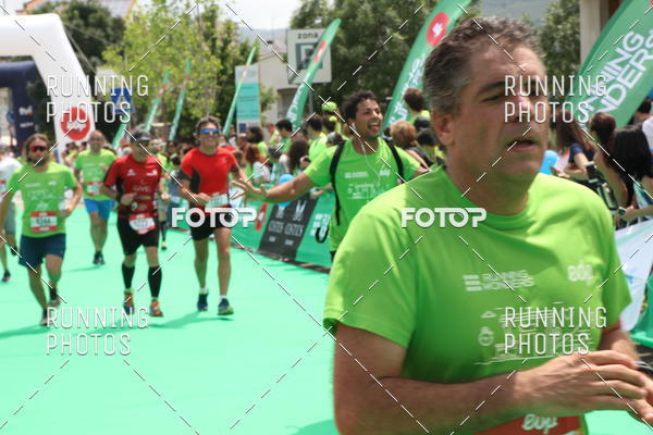 Buy your photos of the eventMeia Maratona Douro 2017 on Fotop