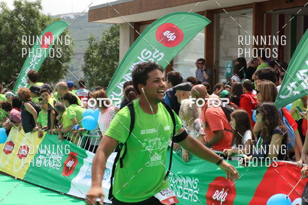 Buy your photos of the eventMeia Maratona Douro 2017 on Fotop