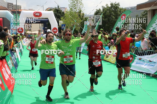 Buy your photos of the eventMeia Maratona Douro 2017 on Fotop