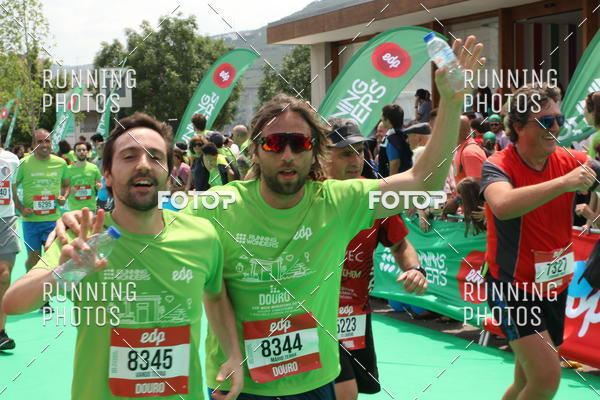 Buy your photos of the eventMeia Maratona Douro 2017 on Fotop