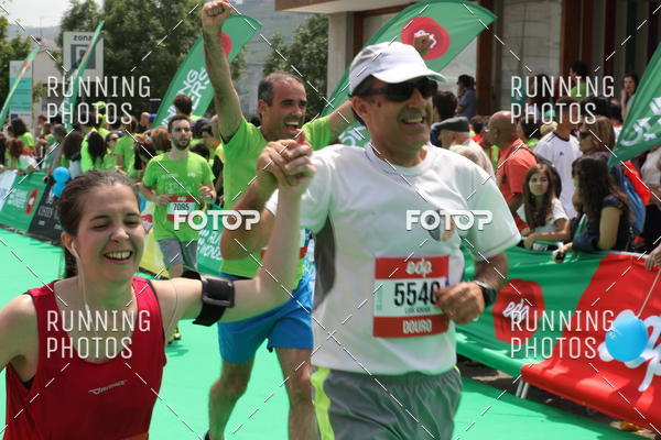 Buy your photos of the eventMeia Maratona Douro 2017 on Fotop